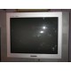 Sansui TV Flat 29 Inch